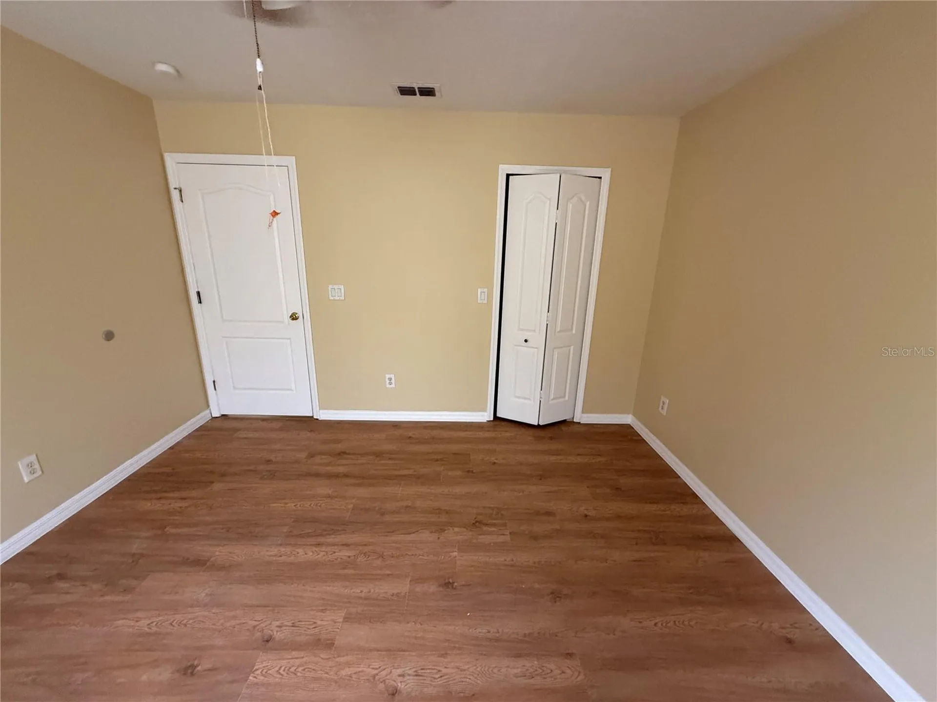 933 Whispering Cypress Lane Orlando FL 32824