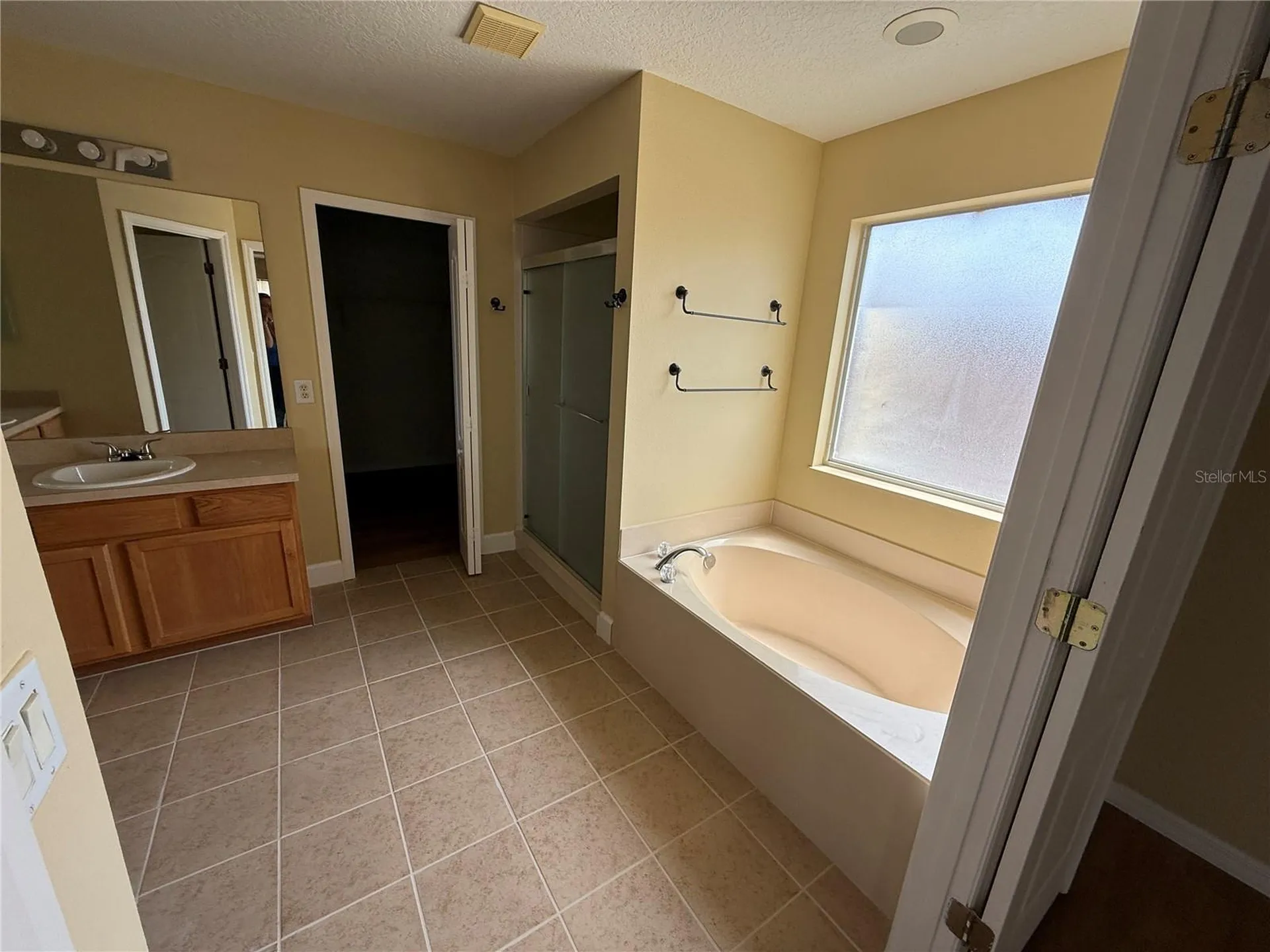 933 Whispering Cypress Lane Orlando FL 32824
