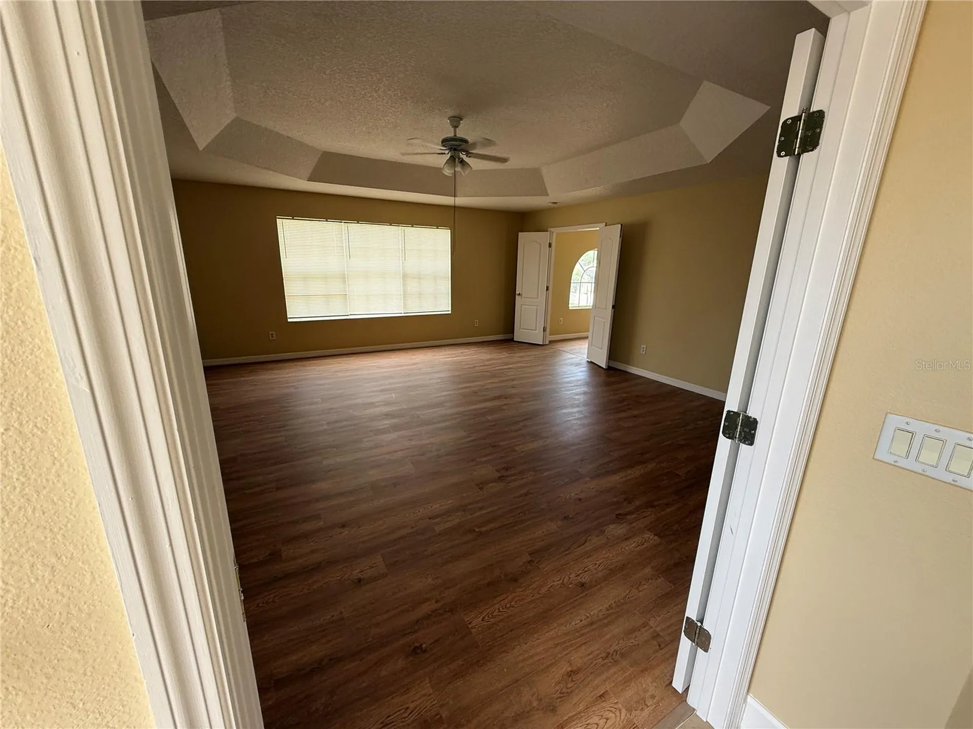933 Whispering Cypress Lane Orlando FL 32824