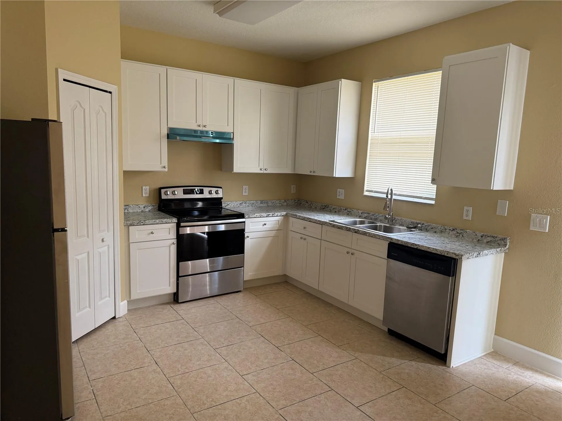 933 Whispering Cypress Lane Orlando FL 32824