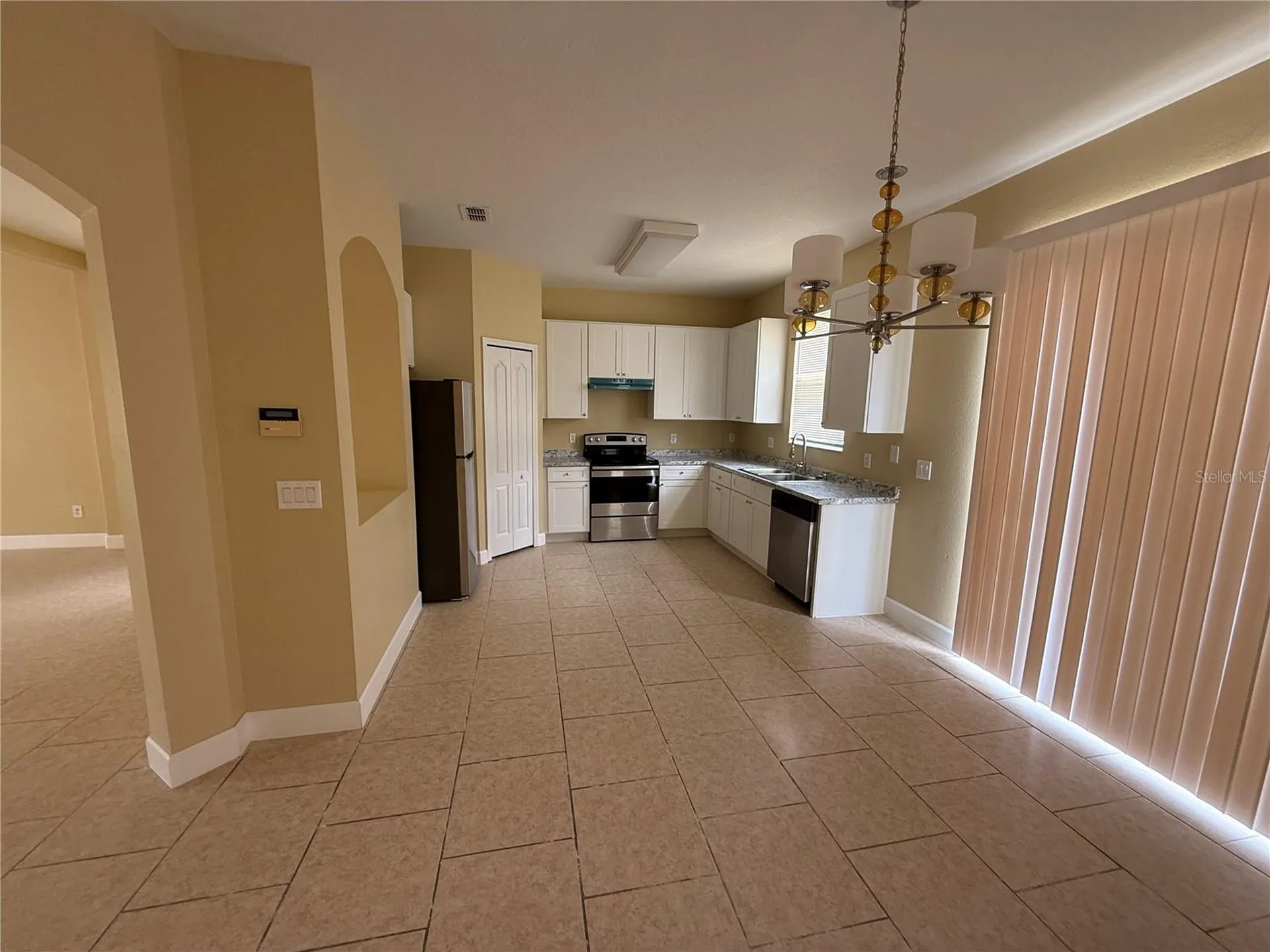 933 Whispering Cypress Lane Orlando FL 32824