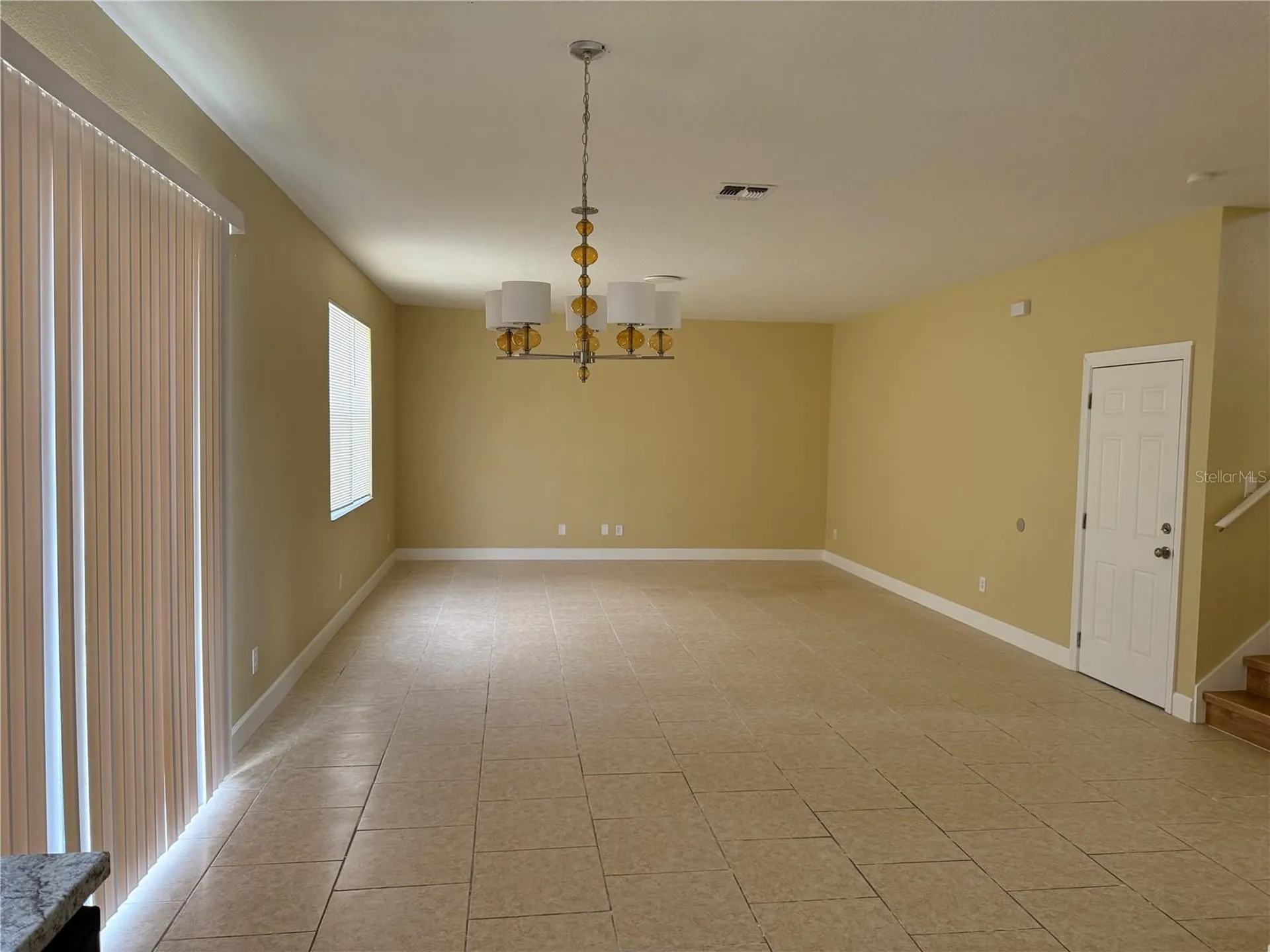 933 Whispering Cypress Lane Orlando FL 32824