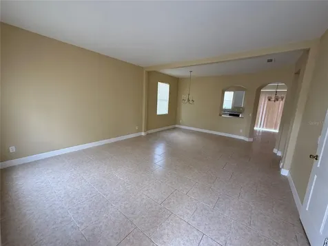 933 Whispering Cypress Lane Orlando FL 32824