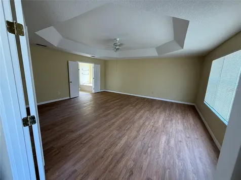 933 Whispering Cypress Lane Orlando FL 32824