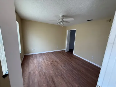 933 Whispering Cypress Lane Orlando FL 32824