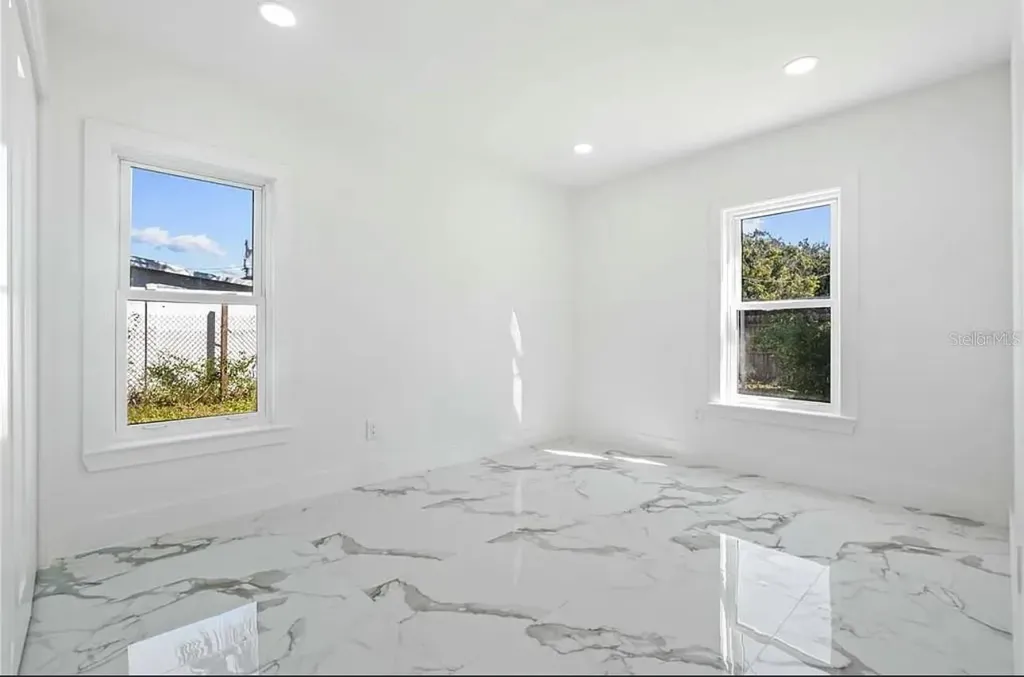5101 Town N Country Boulevard Tampa FL 33615