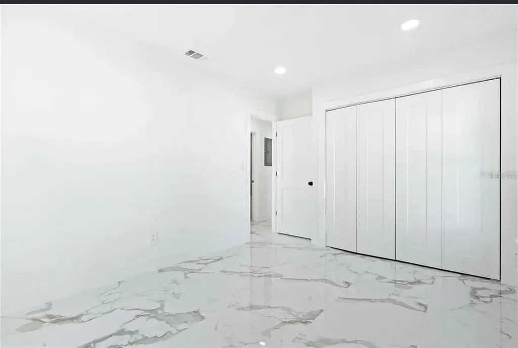 5101 Town N Country Boulevard Tampa FL 33615