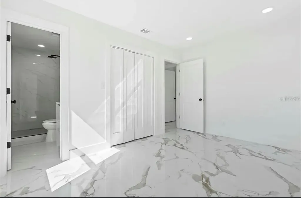 5101 Town N Country Boulevard Tampa FL 33615