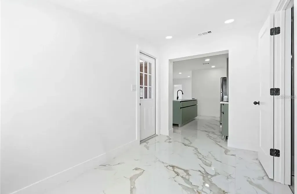 5101 Town N Country Boulevard Tampa FL 33615
