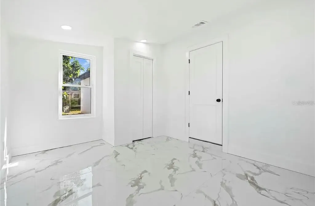5101 Town N Country Boulevard Tampa FL 33615