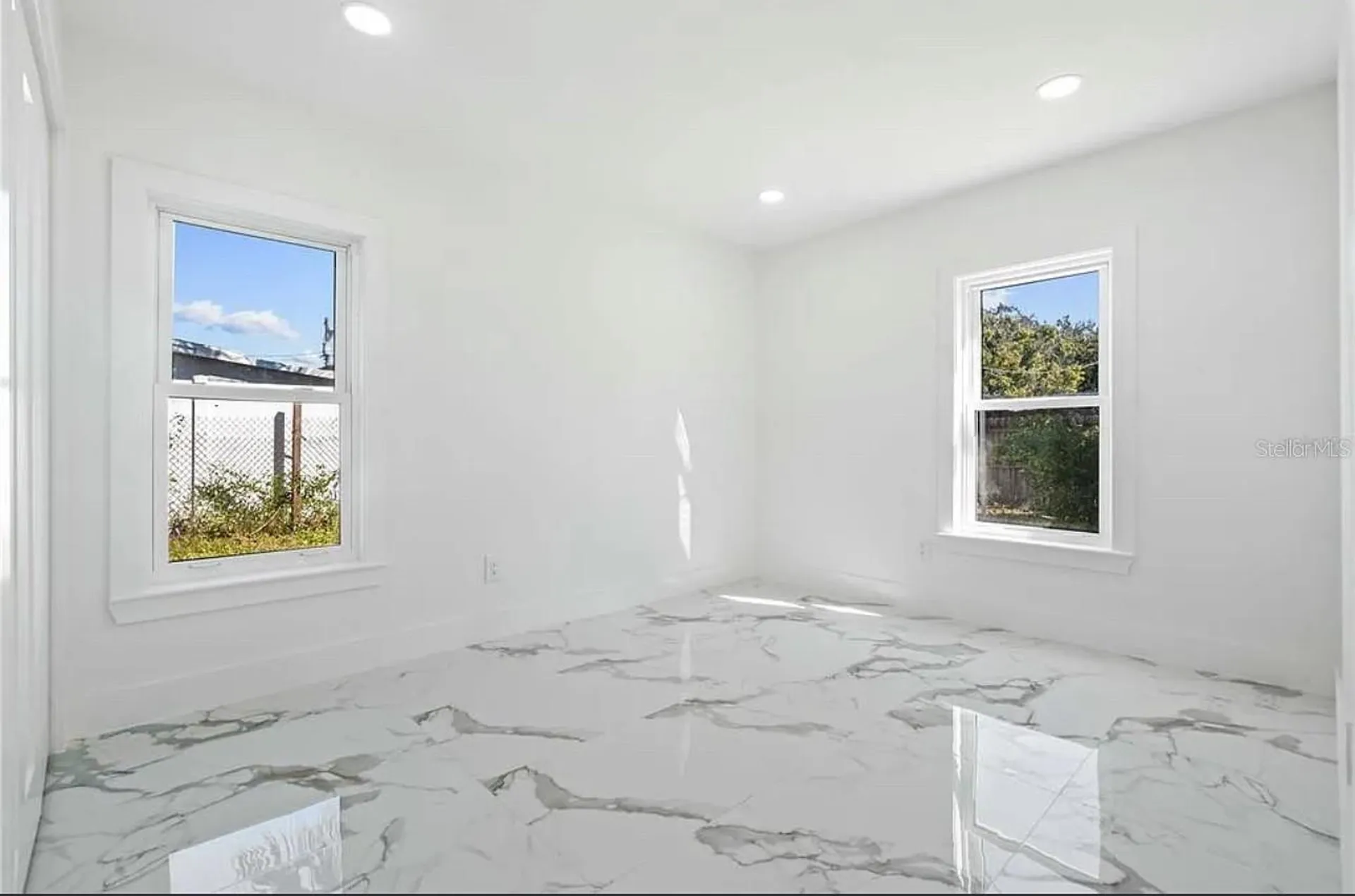 5101 Town N Country Boulevard Tampa FL 33615