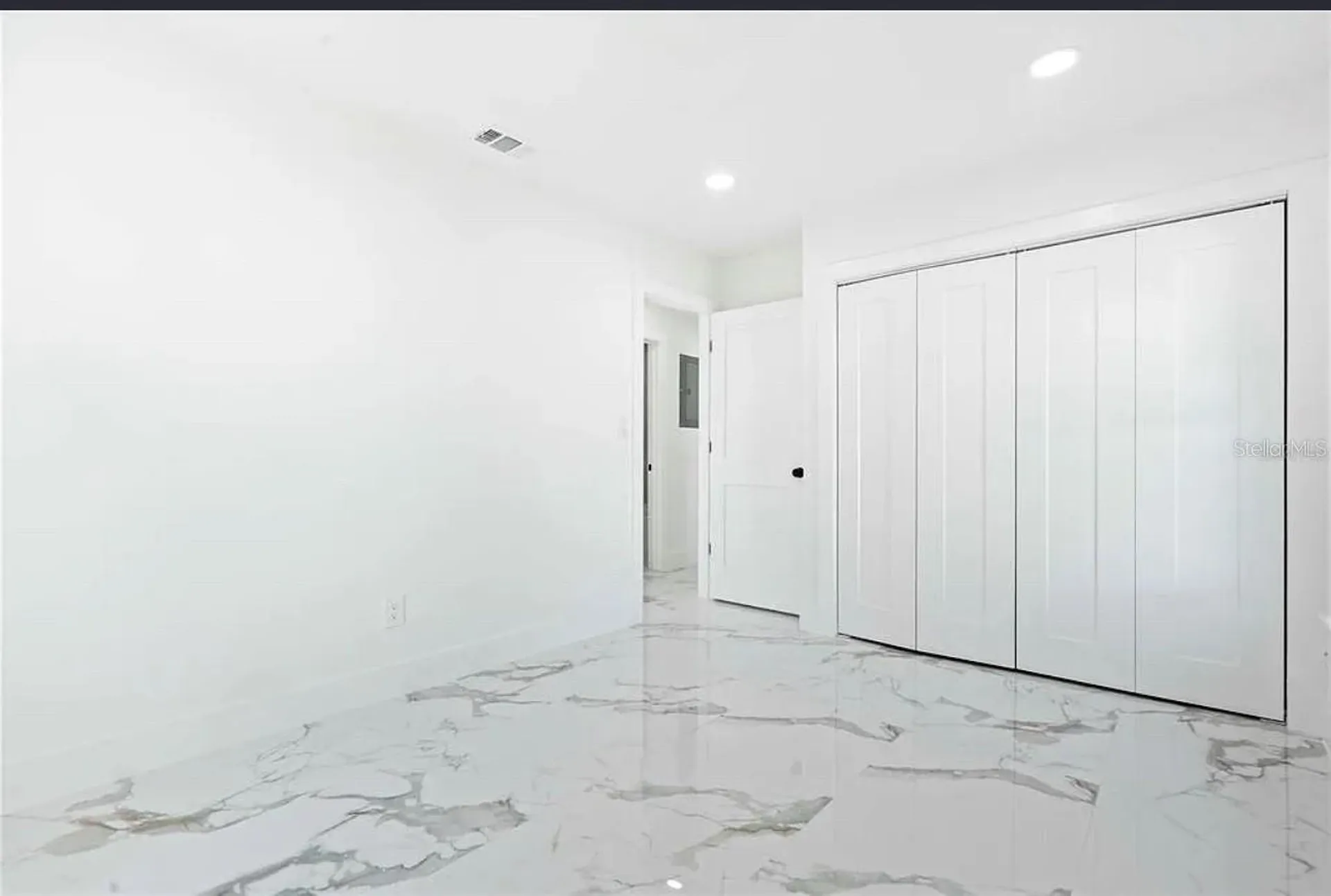 5101 Town N Country Boulevard Tampa FL 33615