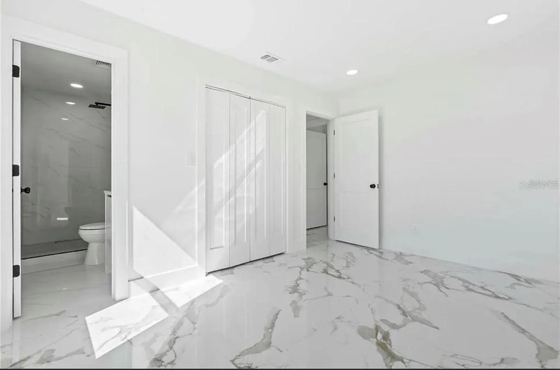 5101 Town N Country Boulevard Tampa FL 33615