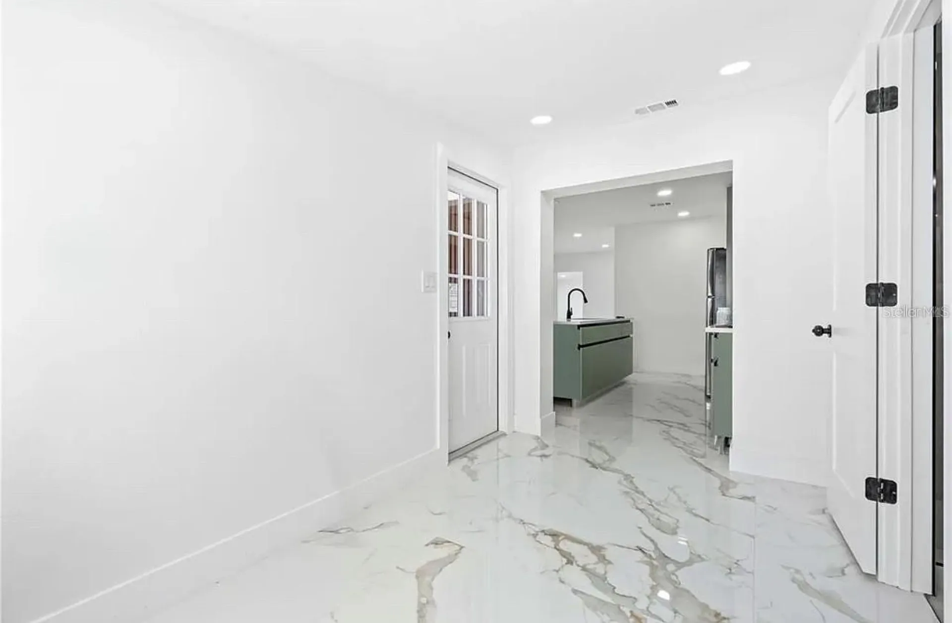 5101 Town N Country Boulevard Tampa FL 33615