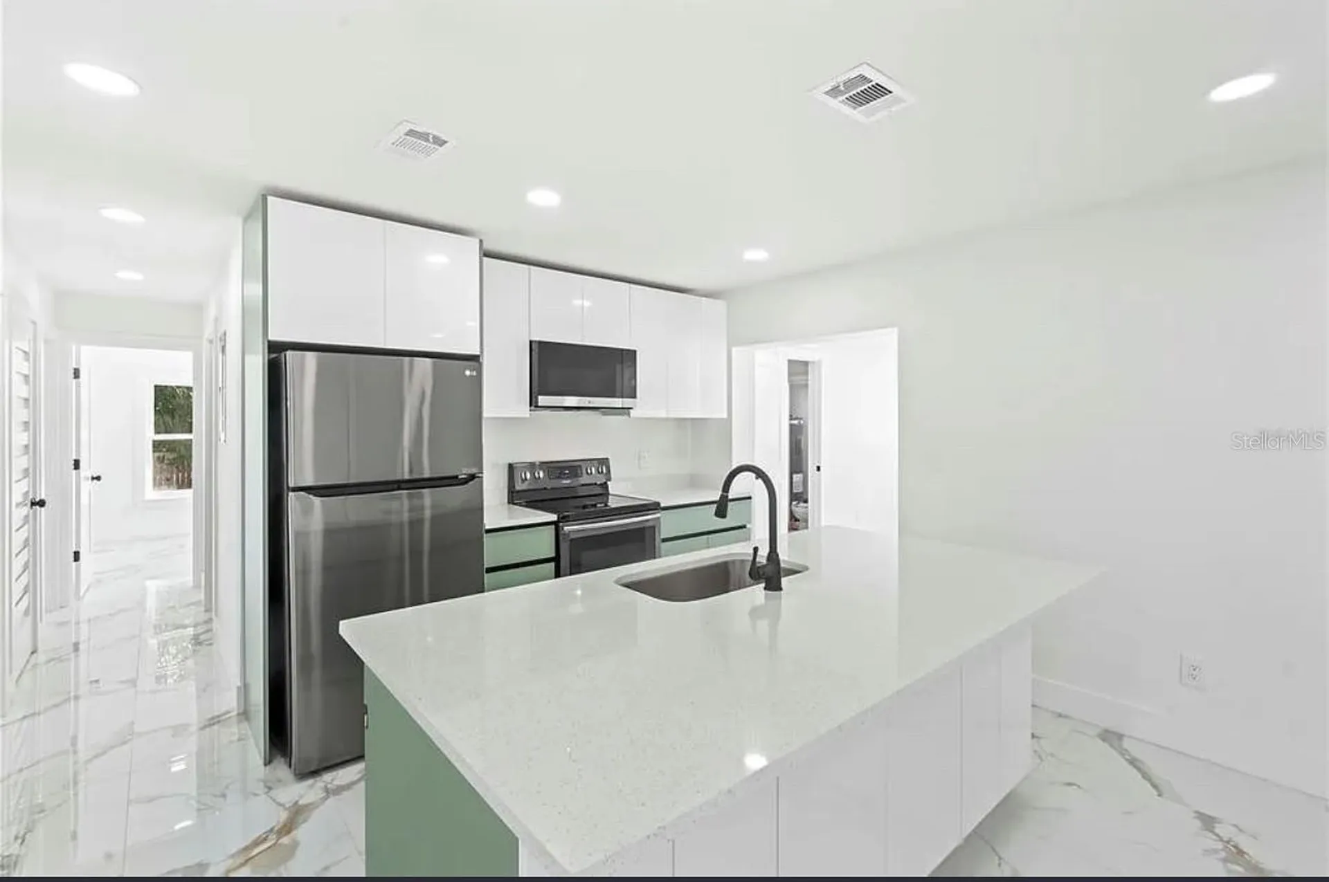 5101 Town N Country Boulevard Tampa FL 33615