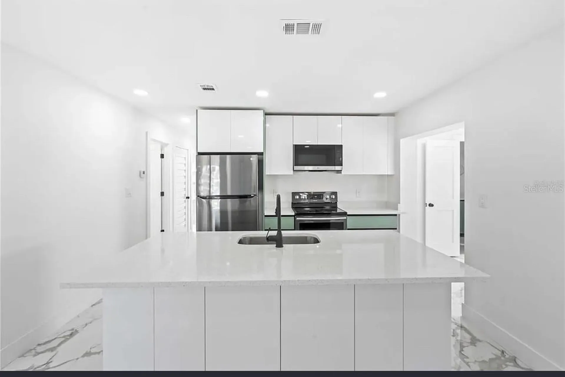 5101 Town N Country Boulevard Tampa FL 33615