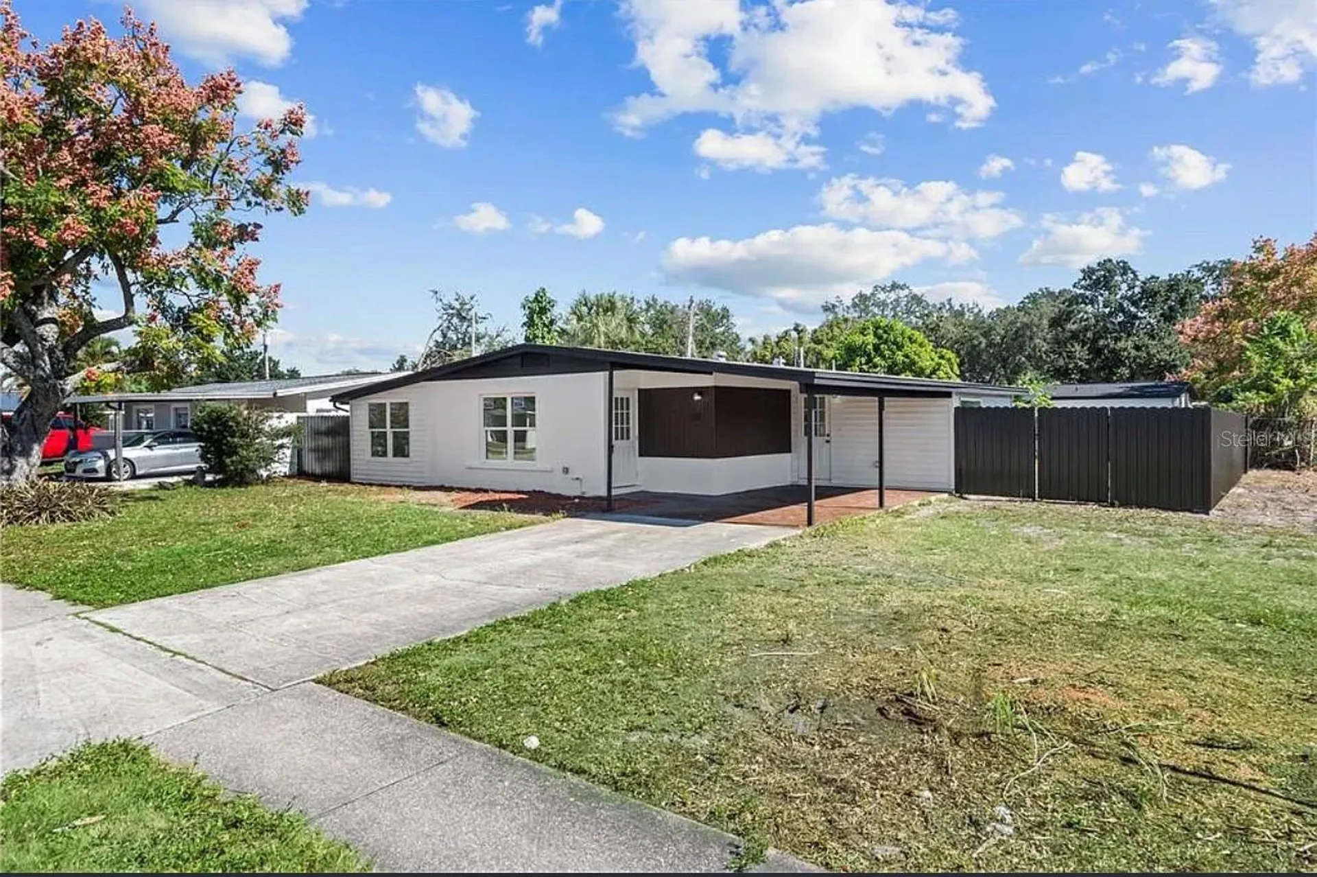 5101 Town N Country Boulevard Tampa FL 33615