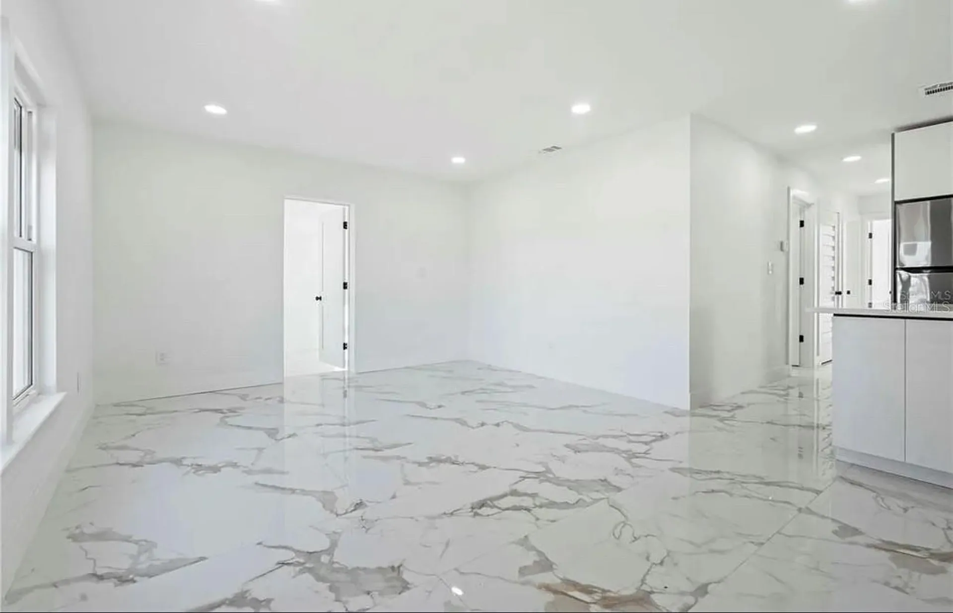 5101 Town N Country Boulevard Tampa FL 33615