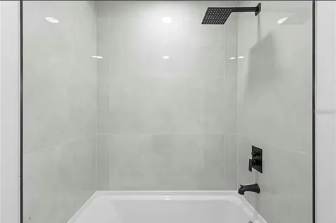 5101 Town N Country Boulevard Tampa FL 33615