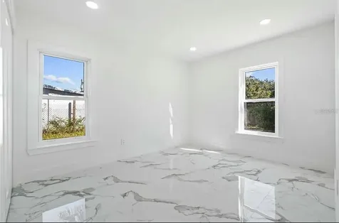 5101 Town N Country Boulevard Tampa FL 33615