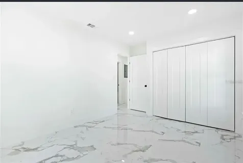5101 Town N Country Boulevard Tampa FL 33615