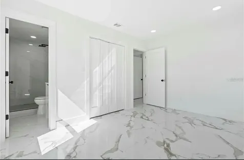 5101 Town N Country Boulevard Tampa FL 33615