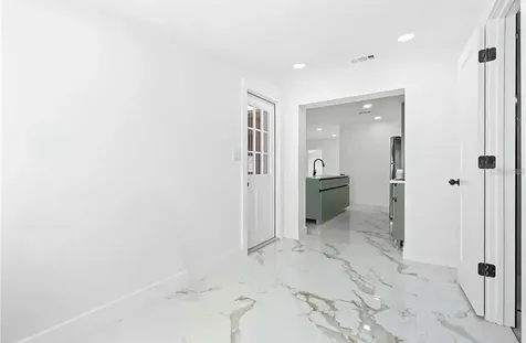 5101 Town N Country Boulevard Tampa FL 33615