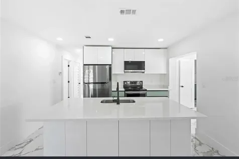 5101 Town N Country Boulevard Tampa FL 33615