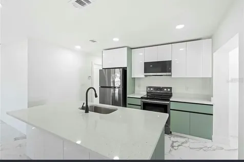 5101 Town N Country Boulevard Tampa FL 33615