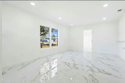 5101 Town N Country Boulevard Tampa FL 33615