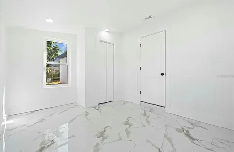 5101 Town N Country Boulevard Tampa FL 33615