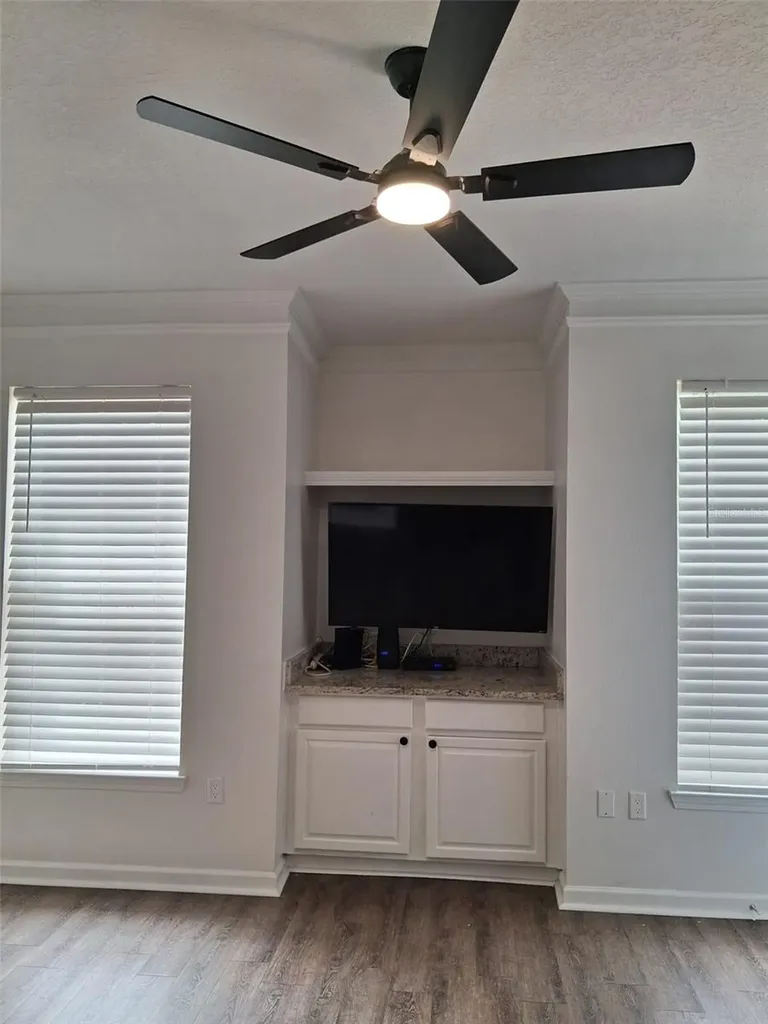 10405 Villa View Circle Tampa FL 33647