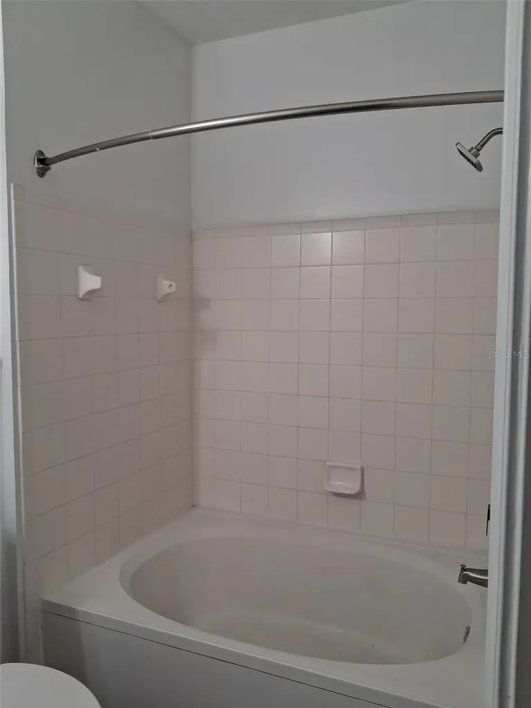10405 Villa View Circle Tampa FL 33647