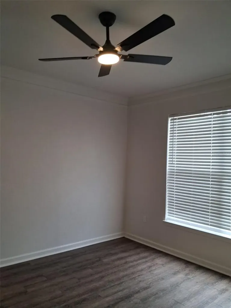 10405 Villa View Circle Tampa FL 33647