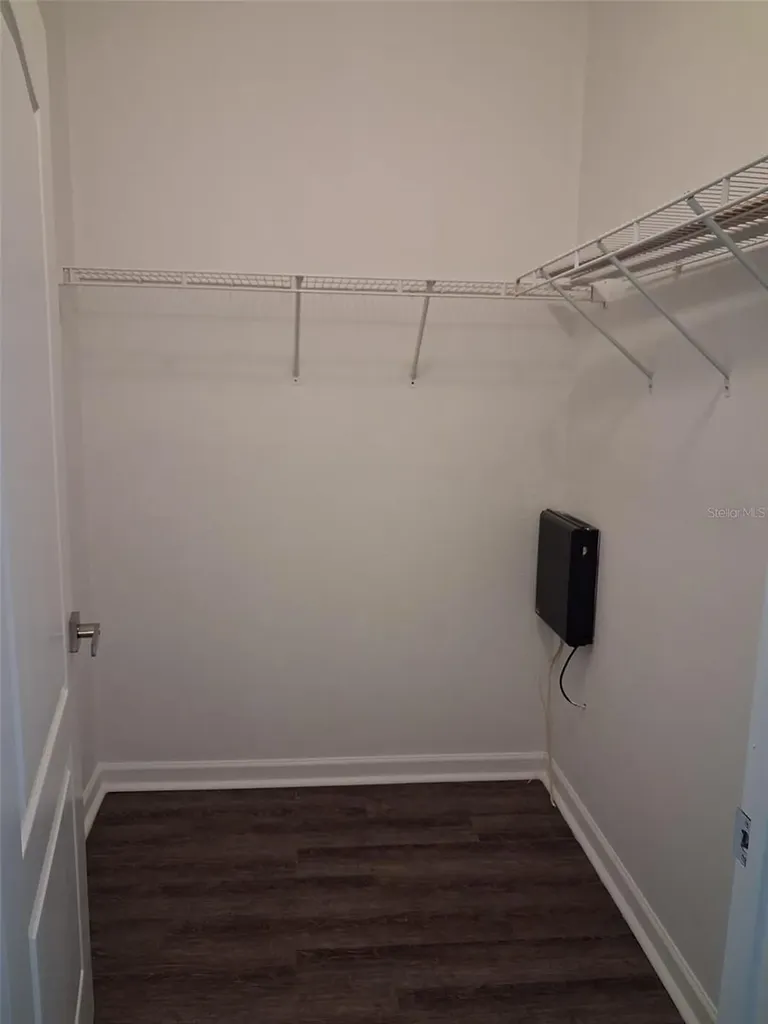 10405 Villa View Circle Tampa FL 33647