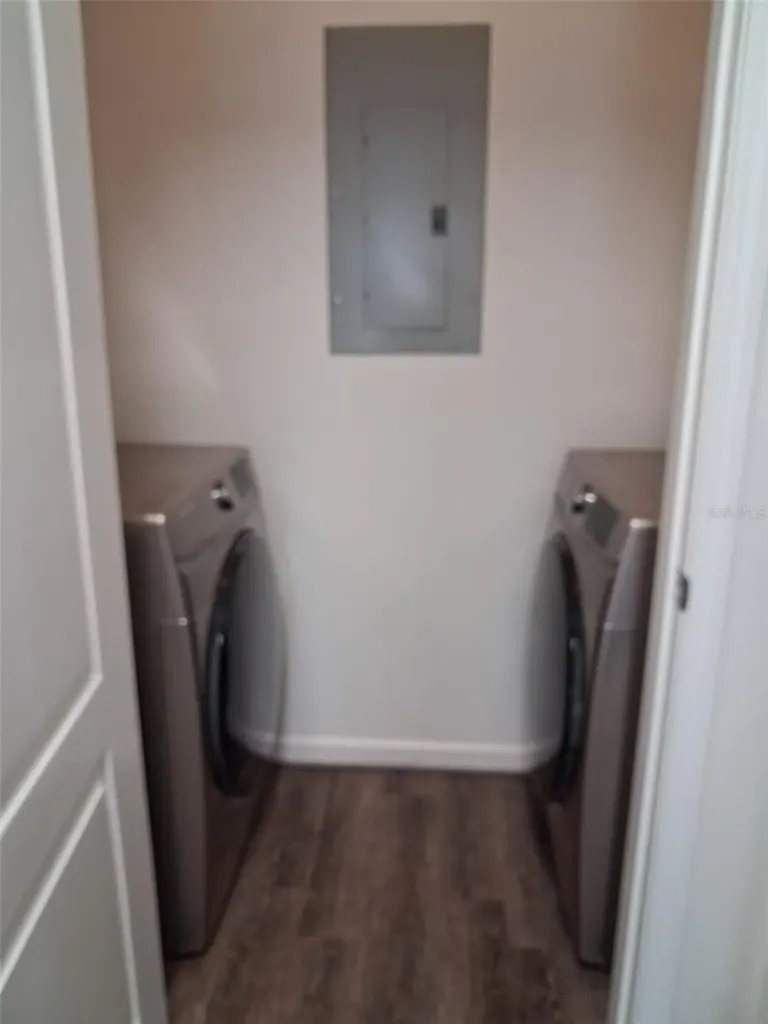 10405 Villa View Circle Tampa FL 33647