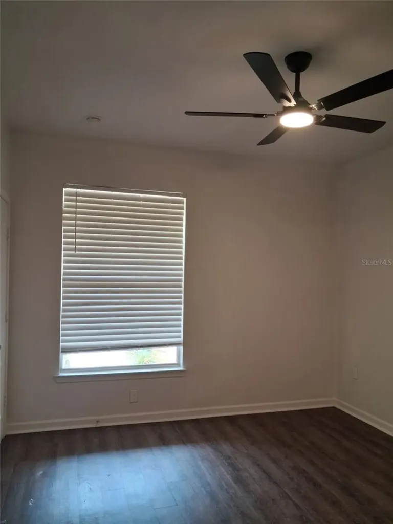 10405 Villa View Circle Tampa FL 33647