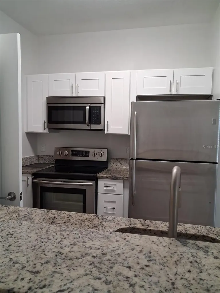 10405 Villa View Circle Tampa FL 33647