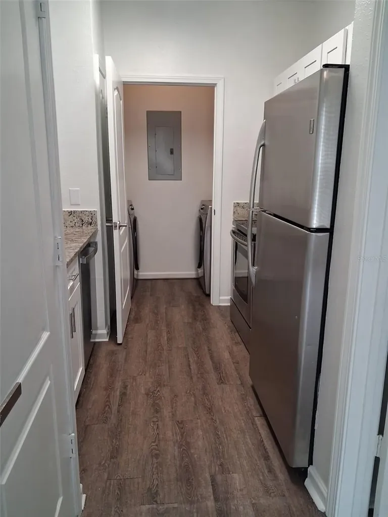 10405 Villa View Circle Tampa FL 33647