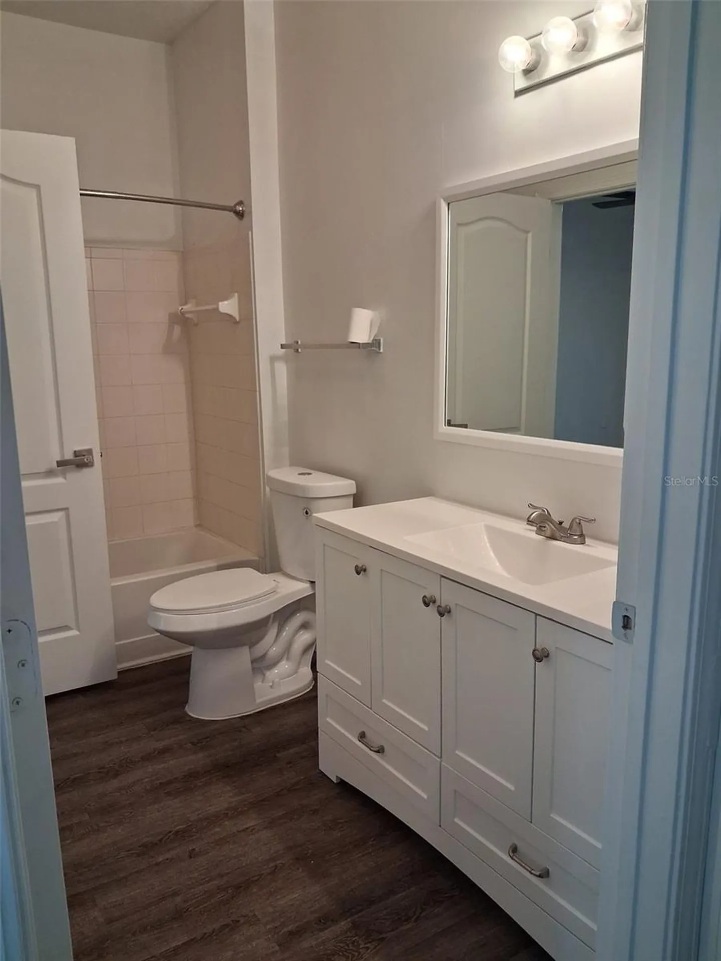 10405 Villa View Circle Tampa FL 33647