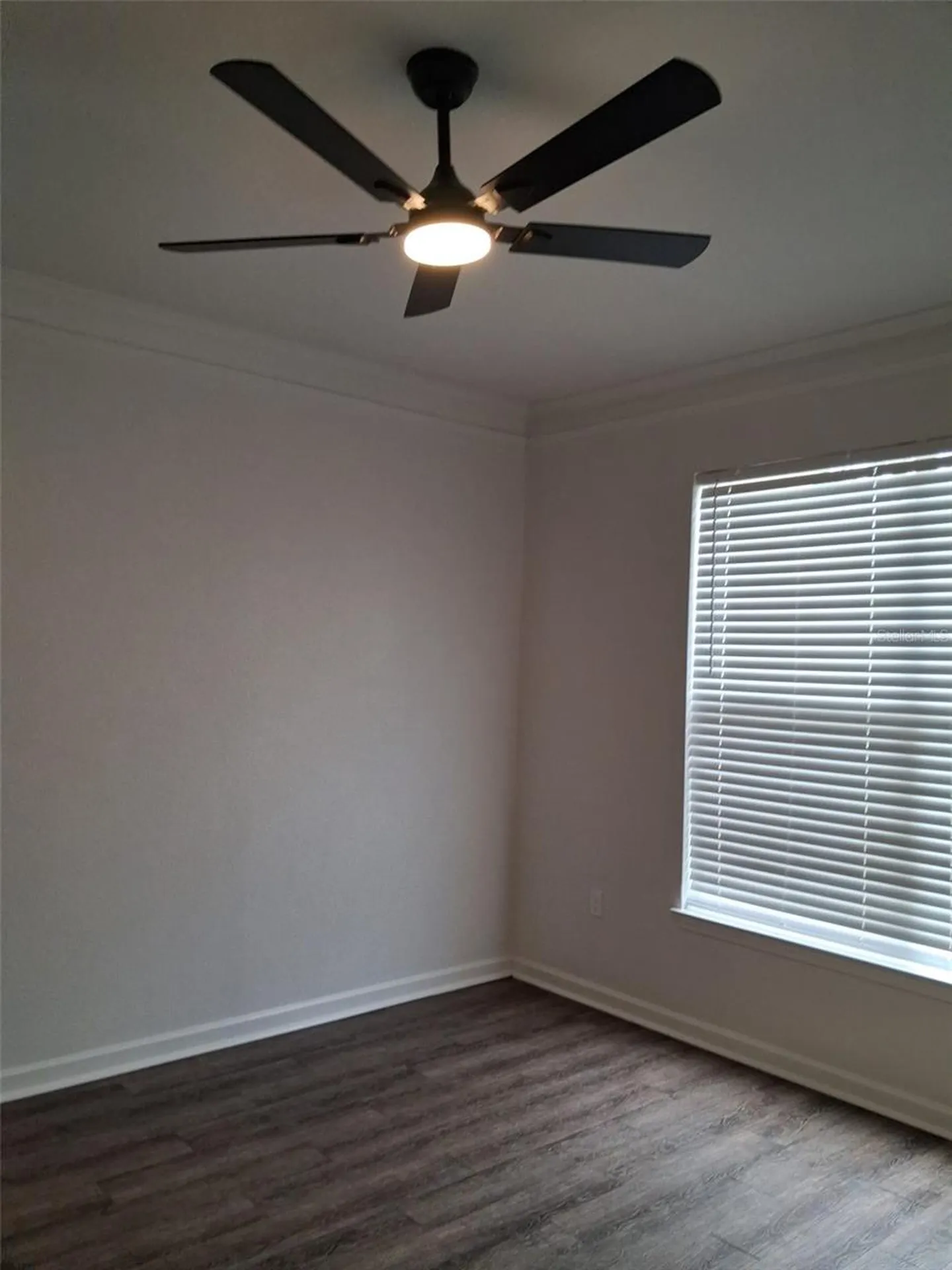 10405 Villa View Circle Tampa FL 33647