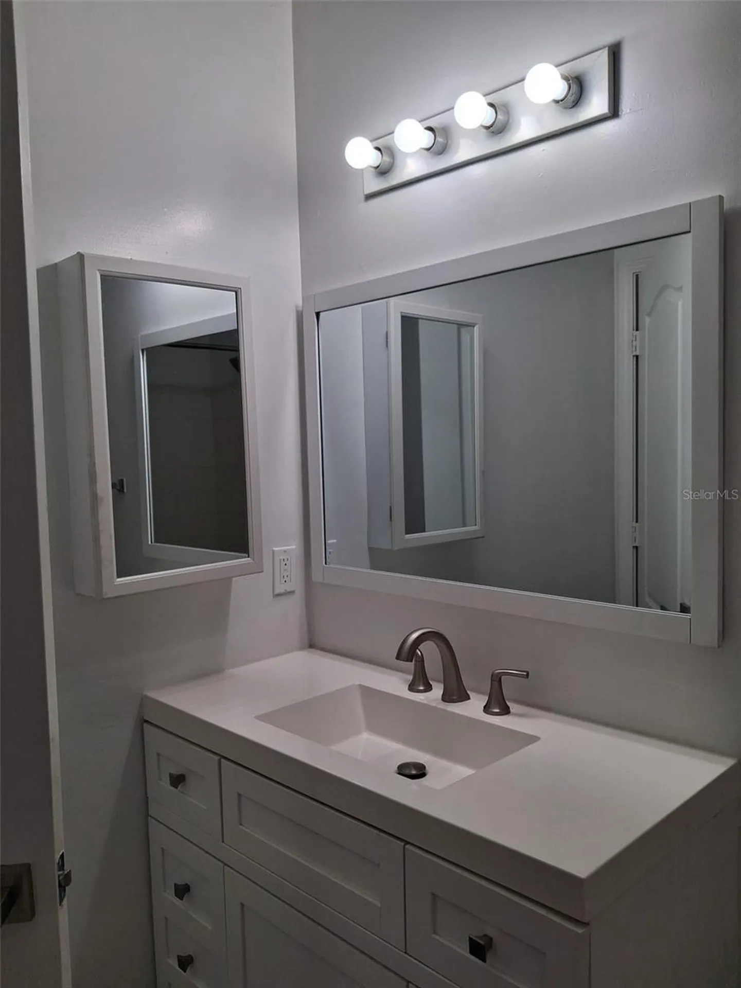 10405 Villa View Circle Tampa FL 33647