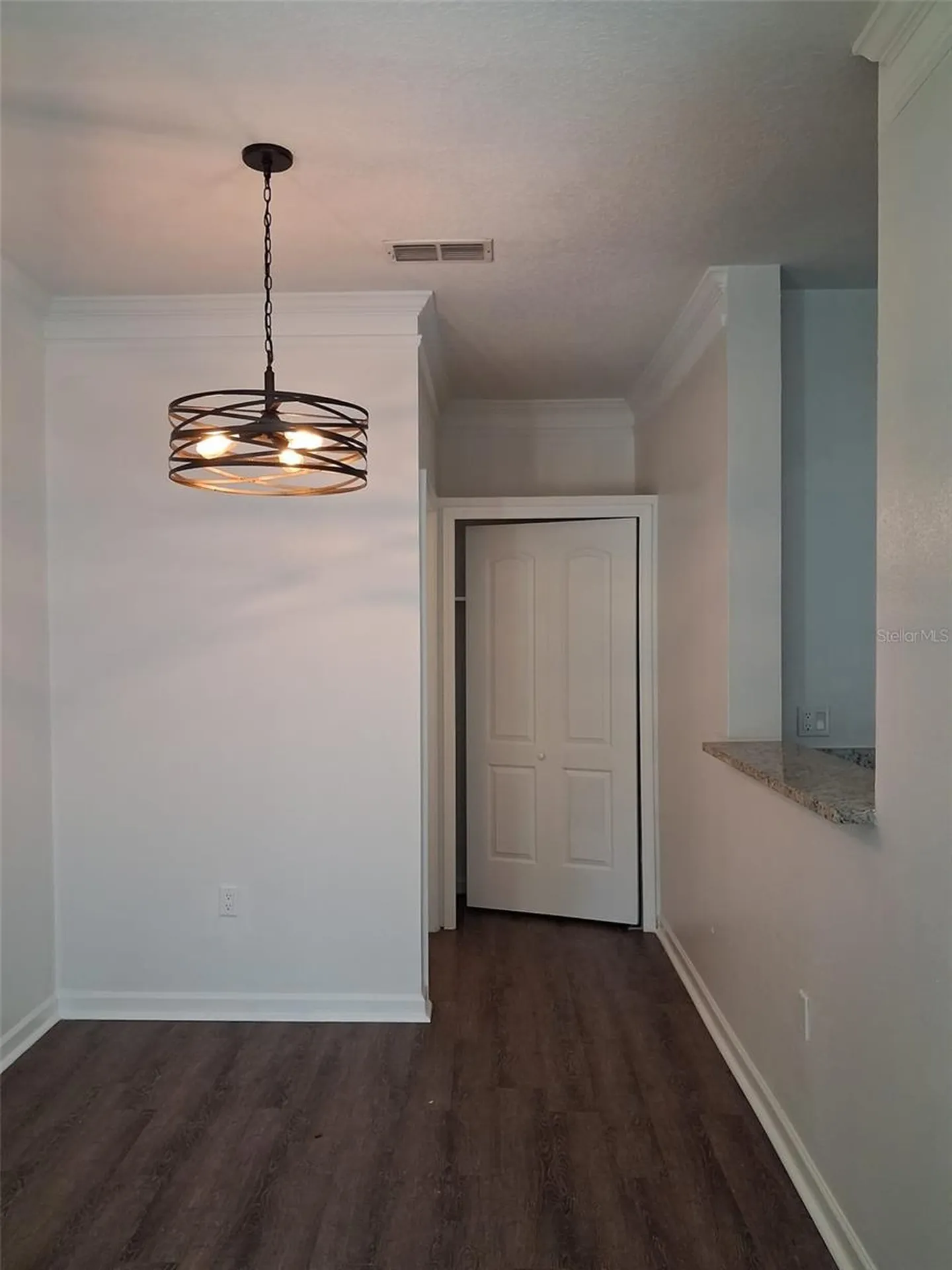 10405 Villa View Circle Tampa FL 33647