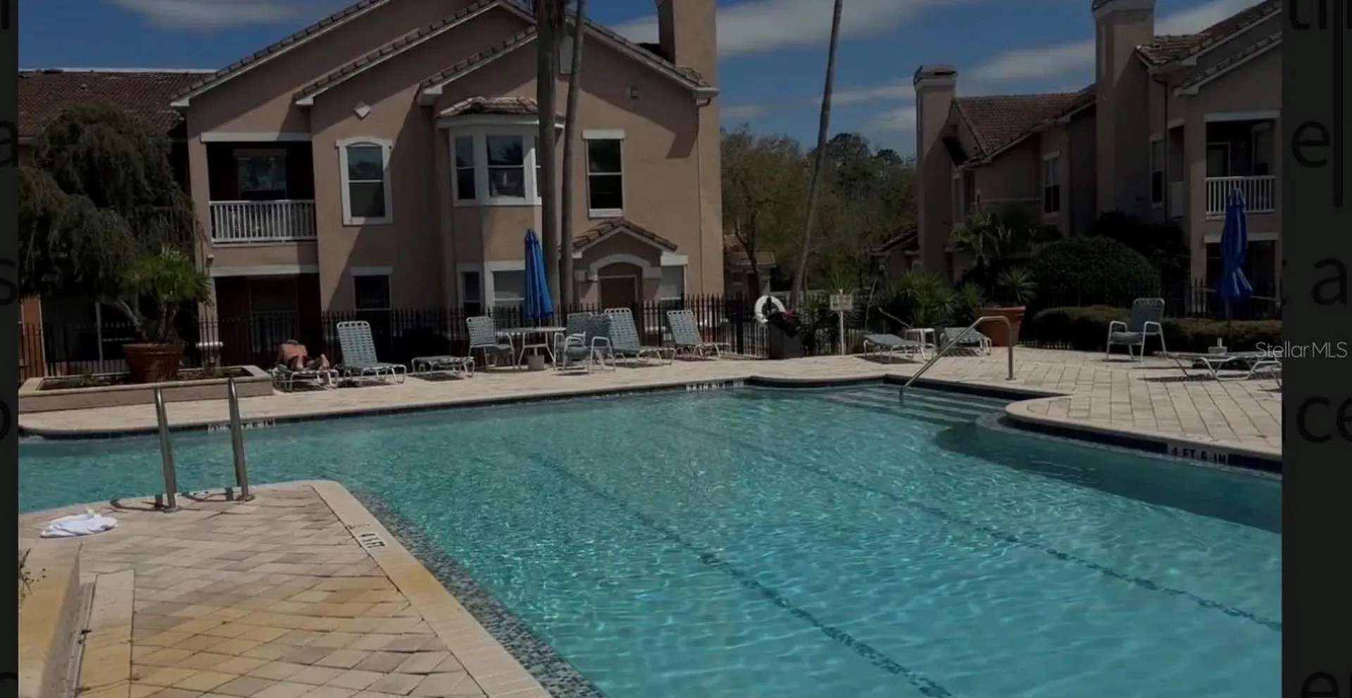 10405 Villa View Circle Tampa FL 33647