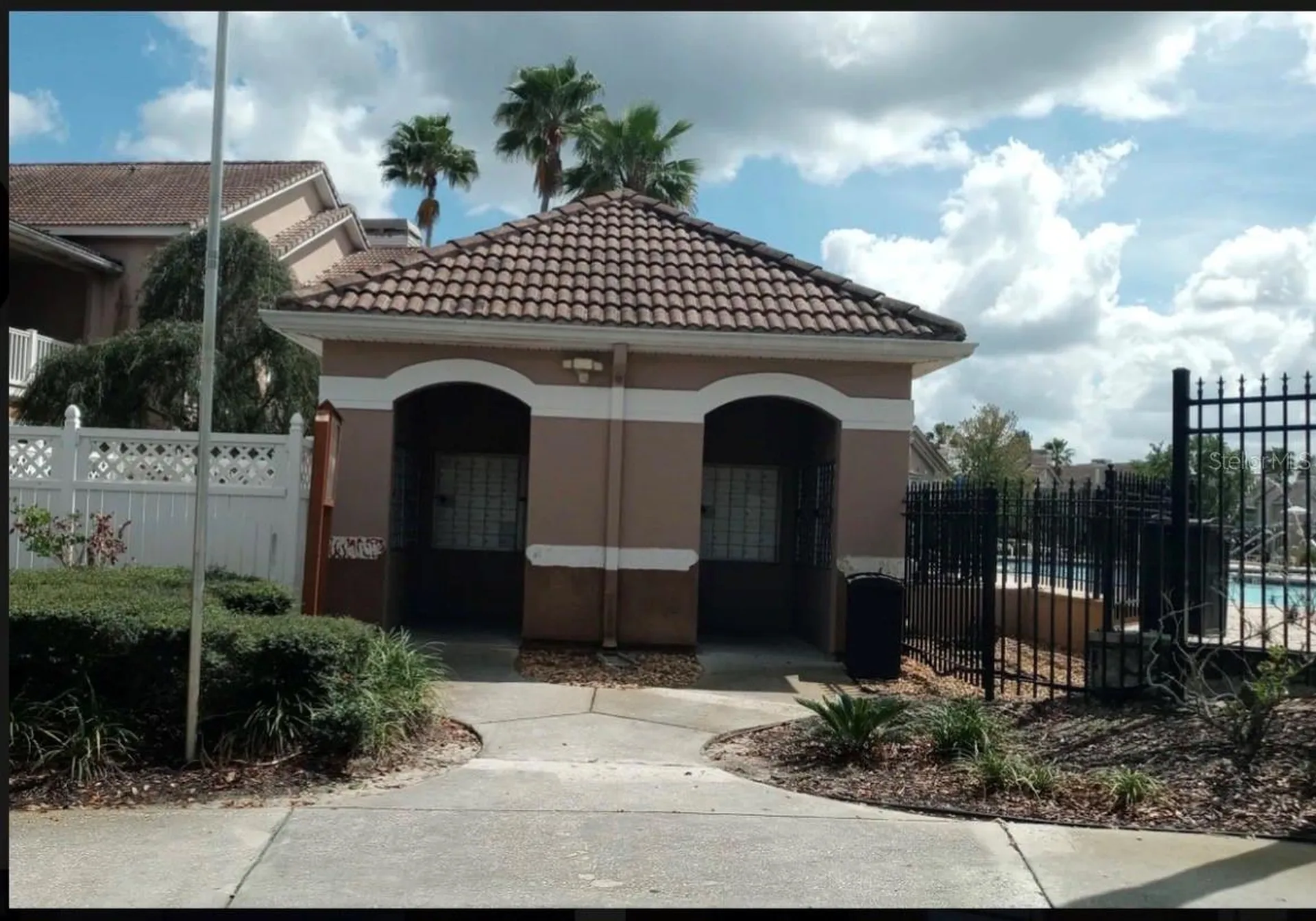 10405 Villa View Circle Tampa FL 33647