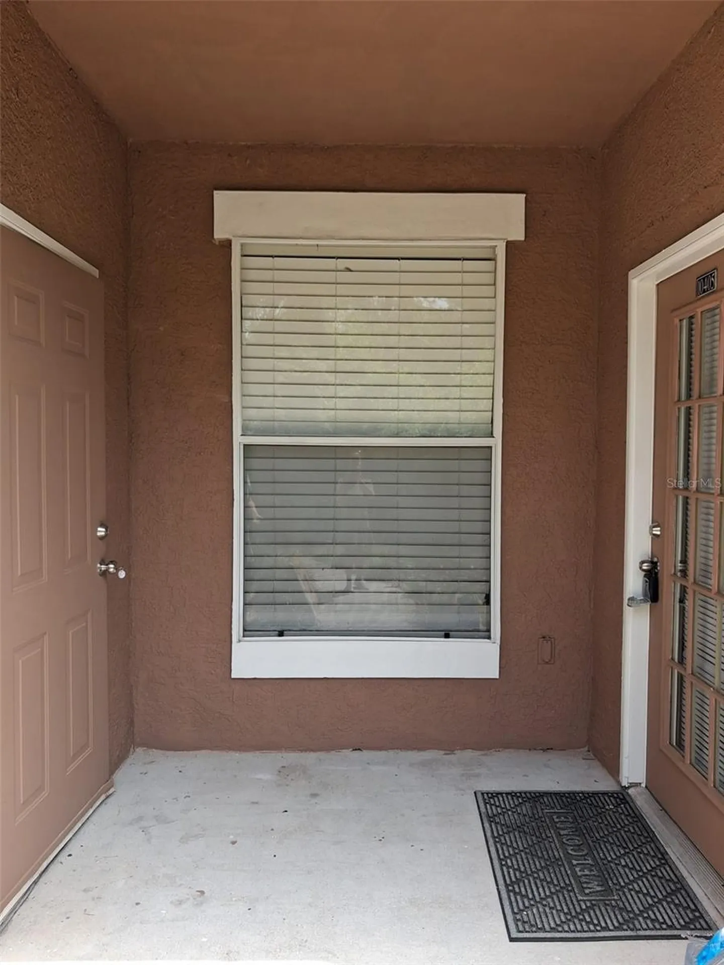 10405 Villa View Circle Tampa FL 33647