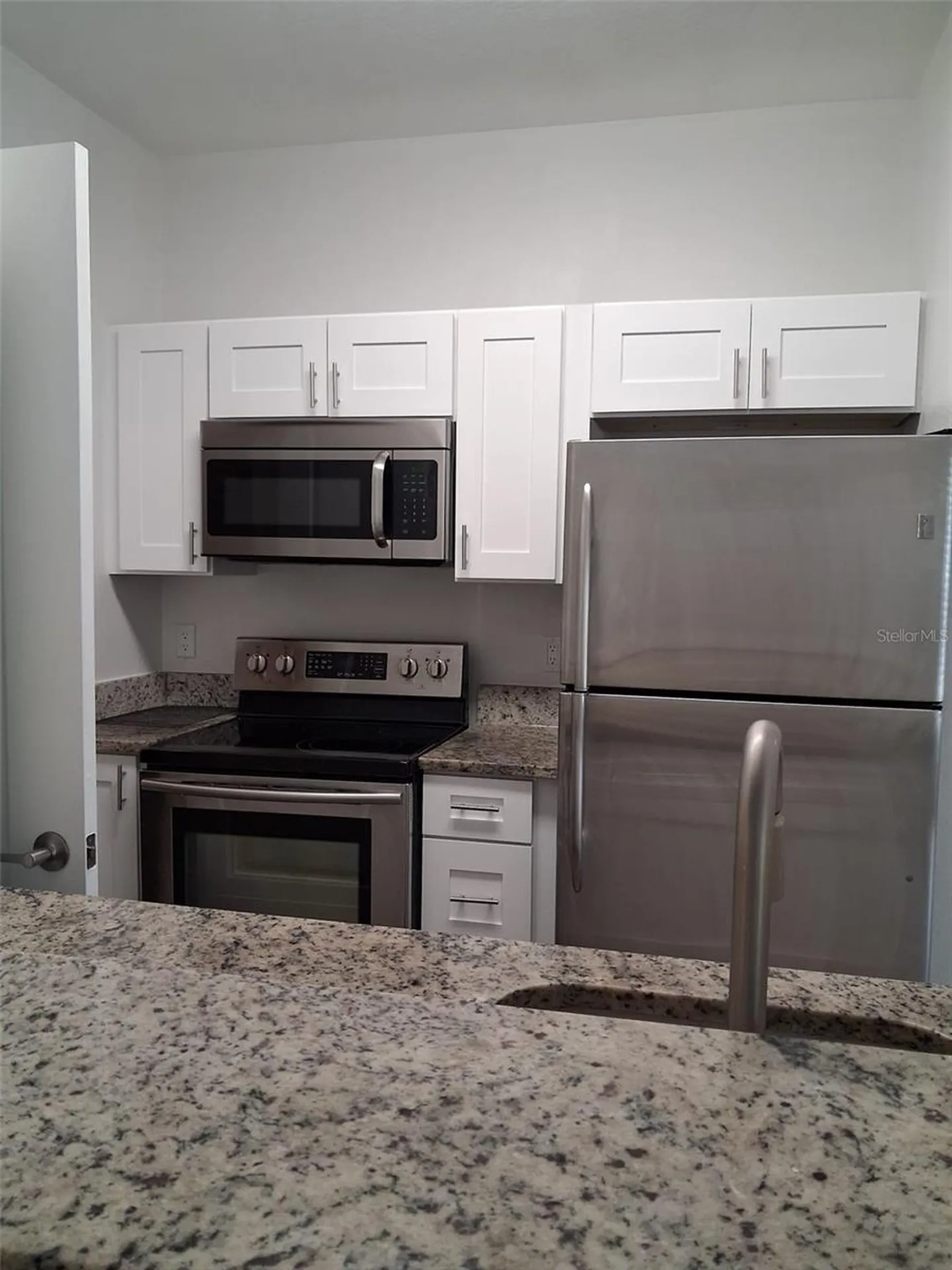 10405 Villa View Circle Tampa FL 33647