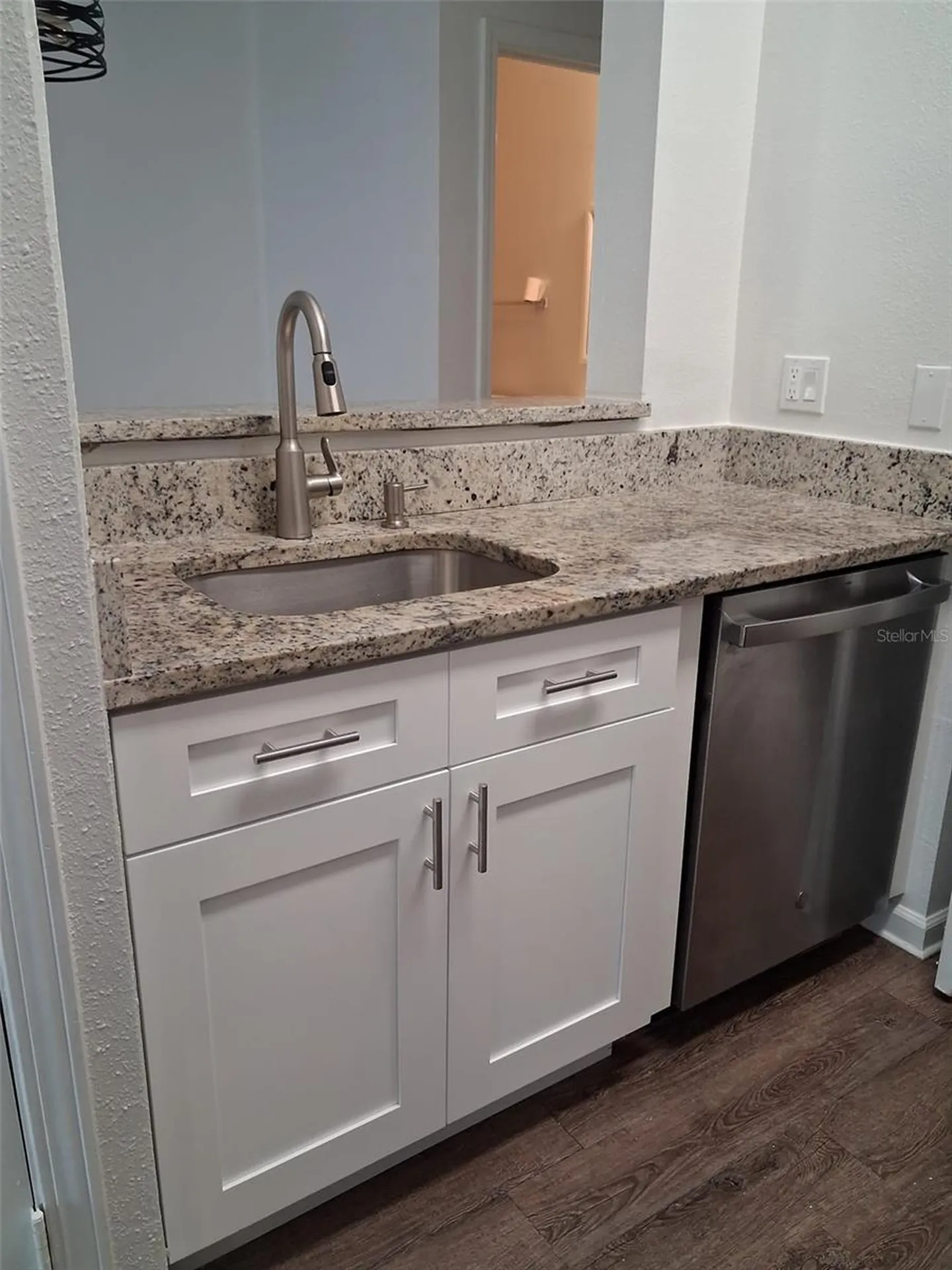 10405 Villa View Circle Tampa FL 33647