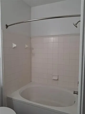 10405 Villa View Circle Tampa FL 33647