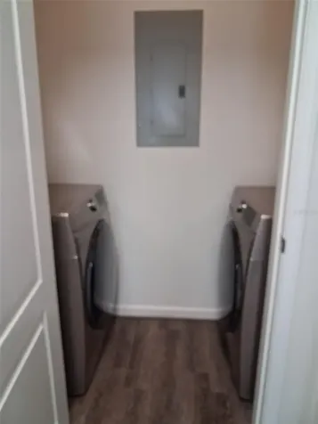 10405 Villa View Circle Tampa FL 33647